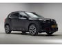 Citroën C5 Aircross 1.6 Plug-in Hybrid 225 Business Plus Aut. [ Navi Camera Adapt.cruise ]