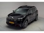 Citroën C5 Aircross 1.6 Plug-in Hybrid 225 Business Plus Aut. [ Navi Camera Adapt.cruise ]