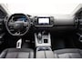 Citroën C5 Aircross 1.6 Plug-in Hybrid 225 Business Plus Aut. [ Navi Camera Adapt.cruise ]
