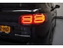 Citroën C5 Aircross 1.6 Plug-in Hybrid 225 Business Plus Aut. [ Navi Camera Adapt.cruise ]