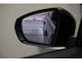 Citroën C5 Aircross 1.6 Plug-in Hybrid 225 Business Plus Aut. [ Navi Camera Adapt.cruise ]