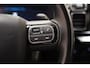 Citroën C5 Aircross 1.6 Plug-in Hybrid 225 Business Plus Aut. [ Navi Camera Adapt.cruise ]