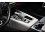 Citroën C5 Aircross 1.6 Plug-in Hybrid 225 Business Plus Aut. [ Navi Camera Adapt.cruise ]