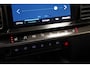 Citroën C5 Aircross 1.6 Plug-in Hybrid 225 Business Plus Aut. [ Navi Camera Adapt.cruise ]