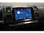 Citroën C5 Aircross 1.6 Plug-in Hybrid 225 Business Plus Aut. [ Navi Camera Adapt.cruise ]