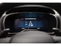 Citroën C5 Aircross 1.6 Plug-in Hybrid 225 Business Plus Aut. [ Navi Camera Adapt.cruise ]