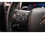 Citroën C5 Aircross 1.6 Plug-in Hybrid 225 Business Plus Aut. [ Navi Camera Adapt.cruise ]