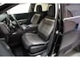 Citroën C5 Aircross 1.6 Plug-in Hybrid 225 Business Plus Aut. [ Navi Camera Adapt.cruise ]