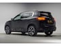 Citroën C5 Aircross 1.6 Plug-in Hybrid 225 Business Plus Aut. [ Navi Camera Adapt.cruise ]