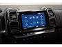 Citroën C5 Aircross 1.6 Plug-in Hybrid 225 Business Plus Aut. [ Navi Camera Adapt.cruise ]