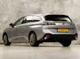 Peugeot 308 SW 1.2 PureTech Active Pack Sport (NAP, VIRTUAL COCKPIT, APPLE CARPLAY, GROOT NAVI, SPORTSTOELEN, GETINT GLAS, STOELVERWARMING, PARKEERSENSOREN, LANE ASSIST, CRUISE, NIEUWSTAAT)