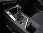 Peugeot 308 SW 1.2 PureTech Active Sport (VIRTUAL COCKPIT, APPLE CARPLAY, GROOT NAVI, SPORTSTOELEN, STOELVERWARMING, PARKEERSENSOREN, LANE ASSIST, CRUISE, NIEUWSTAAT)