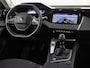 Peugeot 308 SW 1.2 PureTech Active Sport (VIRTUAL COCKPIT, APPLE CARPLAY, GROOT NAVI, SPORTSTOELEN, STOELVERWARMING, PARKEERSENSOREN, LANE ASSIST, CRUISE, NIEUWSTAAT)