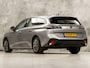 Peugeot 308 SW 1.2 PureTech Active Sport (VIRTUAL COCKPIT, APPLE CARPLAY, GROOT NAVI, SPORTSTOELEN, STOELVERWARMING, PARKEERSENSOREN, LANE ASSIST, CRUISE, NIEUWSTAAT)