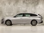 Peugeot 308 SW 1.2 PureTech Active Sport (VIRTUAL COCKPIT, APPLE CARPLAY, GROOT NAVI, SPORTSTOELEN, STOELVERWARMING, PARKEERSENSOREN, LANE ASSIST, CRUISE, NIEUWSTAAT)