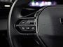 Peugeot 308 SW 1.2 PureTech Active Pack Sport (NAP, VIRTUAL COCKPIT, APPLE CARPLAY, GROOT NAVI, SPORTSTOELEN, GETINT GLAS, STOELVERWARMING, PARKEERSENSOREN, LANE ASSIST, CRUISE, NIEUWSTAAT)
