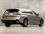 Peugeot 308 SW 1.2 PureTech Active Pack Sport (NAP, VIRTUAL COCKPIT, APPLE CARPLAY, GROOT NAVI, SPORTSTOELEN, GETINT GLAS, STOELVERWARMING, PARKEERSENSOREN, LANE ASSIST, CRUISE, NIEUWSTAAT)