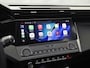Peugeot 308 SW 1.2 PureTech Active Sport (VIRTUAL COCKPIT, APPLE CARPLAY, GROOT NAVI, SPORTSTOELEN, STOELVERWARMING, PARKEERSENSOREN, LANE ASSIST, CRUISE, NIEUWSTAAT)