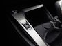 Peugeot 308 SW 1.2 PureTech Active Pack Sport (NAP, VIRTUAL COCKPIT, APPLE CARPLAY, GROOT NAVI, SPORTSTOELEN, GETINT GLAS, STOELVERWARMING, PARKEERSENSOREN, LANE ASSIST, CRUISE, NIEUWSTAAT)