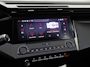 Peugeot 308 SW 1.2 PureTech Active Pack Sport (NAP, VIRTUAL COCKPIT, APPLE CARPLAY, GROOT NAVI, SPORTSTOELEN, GETINT GLAS, STOELVERWARMING, PARKEERSENSOREN, LANE ASSIST, CRUISE, NIEUWSTAAT)