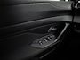 Peugeot 308 SW 1.2 PureTech Active Pack Sport (NAP, VIRTUAL COCKPIT, APPLE CARPLAY, GROOT NAVI, SPORTSTOELEN, GETINT GLAS, STOELVERWARMING, PARKEERSENSOREN, LANE ASSIST, CRUISE, NIEUWSTAAT)