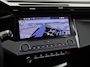 Peugeot 308 SW 1.2 PureTech Active Pack Sport (NAP, VIRTUAL COCKPIT, APPLE CARPLAY, GROOT NAVI, SPORTSTOELEN, GETINT GLAS, STOELVERWARMING, PARKEERSENSOREN, LANE ASSIST, CRUISE, NIEUWSTAAT)