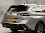 Peugeot 308 SW 1.2 PureTech Active Pack Sport (NAP, VIRTUAL COCKPIT, APPLE CARPLAY, GROOT NAVI, SPORTSTOELEN, GETINT GLAS, STOELVERWARMING, PARKEERSENSOREN, LANE ASSIST, CRUISE, NIEUWSTAAT)