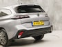 Peugeot 308 SW 1.2 PureTech Active Sport (VIRTUAL COCKPIT, APPLE CARPLAY, GROOT NAVI, SPORTSTOELEN, STOELVERWARMING, PARKEERSENSOREN, LANE ASSIST, CRUISE, NIEUWSTAAT)
