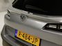 Peugeot 308 SW 1.2 PureTech Active Pack Sport (NAP, VIRTUAL COCKPIT, APPLE CARPLAY, GROOT NAVI, SPORTSTOELEN, GETINT GLAS, STOELVERWARMING, PARKEERSENSOREN, LANE ASSIST, CRUISE, NIEUWSTAAT)