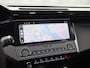Peugeot 308 SW 1.2 PureTech Active Sport (VIRTUAL COCKPIT, APPLE CARPLAY, GROOT NAVI, SPORTSTOELEN, STOELVERWARMING, PARKEERSENSOREN, LANE ASSIST, CRUISE, NIEUWSTAAT)
