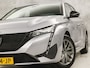 Peugeot 308 SW 1.2 PureTech Active Sport (VIRTUAL COCKPIT, APPLE CARPLAY, GROOT NAVI, SPORTSTOELEN, STOELVERWARMING, PARKEERSENSOREN, LANE ASSIST, CRUISE, NIEUWSTAAT)