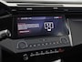 Peugeot 308 SW 1.2 PureTech Active Sport (VIRTUAL COCKPIT, APPLE CARPLAY, GROOT NAVI, SPORTSTOELEN, STOELVERWARMING, PARKEERSENSOREN, LANE ASSIST, CRUISE, NIEUWSTAAT)