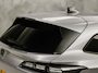 Peugeot 308 SW 1.2 PureTech Active Pack Sport (NAP, VIRTUAL COCKPIT, APPLE CARPLAY, GROOT NAVI, SPORTSTOELEN, GETINT GLAS, STOELVERWARMING, PARKEERSENSOREN, LANE ASSIST, CRUISE, NIEUWSTAAT)
