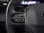 Peugeot 308 SW 1.2 PureTech Active Sport (VIRTUAL COCKPIT, APPLE CARPLAY, GROOT NAVI, SPORTSTOELEN, STOELVERWARMING, PARKEERSENSOREN, LANE ASSIST, CRUISE, NIEUWSTAAT)