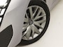 Peugeot 308 SW 1.2 PureTech Active Sport (VIRTUAL COCKPIT, APPLE CARPLAY, GROOT NAVI, SPORTSTOELEN, STOELVERWARMING, PARKEERSENSOREN, LANE ASSIST, CRUISE, NIEUWSTAAT)