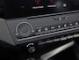 Peugeot 308 SW 1.2 PureTech Active Sport (VIRTUAL COCKPIT, APPLE CARPLAY, GROOT NAVI, SPORTSTOELEN, STOELVERWARMING, PARKEERSENSOREN, LANE ASSIST, CRUISE, NIEUWSTAAT)