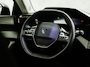 Peugeot 308 SW 1.2 PureTech Active Pack Sport (NAP, VIRTUAL COCKPIT, APPLE CARPLAY, GROOT NAVI, SPORTSTOELEN, GETINT GLAS, STOELVERWARMING, PARKEERSENSOREN, LANE ASSIST, CRUISE, NIEUWSTAAT)