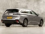 Peugeot 308 SW 1.2 PureTech Active Sport (VIRTUAL COCKPIT, APPLE CARPLAY, GROOT NAVI, SPORTSTOELEN, STOELVERWARMING, PARKEERSENSOREN, LANE ASSIST, CRUISE, NIEUWSTAAT)