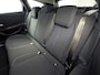 Peugeot 308 SW 1.2 PureTech Active Sport (VIRTUAL COCKPIT, APPLE CARPLAY, GROOT NAVI, SPORTSTOELEN, STOELVERWARMING, PARKEERSENSOREN, LANE ASSIST, CRUISE, NIEUWSTAAT)