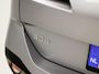 Peugeot 308 SW 1.2 PureTech Active Pack Sport (NAP, VIRTUAL COCKPIT, APPLE CARPLAY, GROOT NAVI, SPORTSTOELEN, GETINT GLAS, STOELVERWARMING, PARKEERSENSOREN, LANE ASSIST, CRUISE, NIEUWSTAAT)
