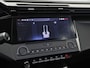Peugeot 308 SW 1.2 PureTech Active Sport (VIRTUAL COCKPIT, APPLE CARPLAY, GROOT NAVI, SPORTSTOELEN, STOELVERWARMING, PARKEERSENSOREN, LANE ASSIST, CRUISE, NIEUWSTAAT)