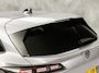 Peugeot 308 SW 1.2 PureTech Active Pack Sport (NAP, VIRTUAL COCKPIT, APPLE CARPLAY, GROOT NAVI, SPORTSTOELEN, GETINT GLAS, STOELVERWARMING, PARKEERSENSOREN, LANE ASSIST, CRUISE, NIEUWSTAAT)