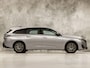 Peugeot 308 SW 1.2 PureTech Active Sport (VIRTUAL COCKPIT, APPLE CARPLAY, GROOT NAVI, SPORTSTOELEN, STOELVERWARMING, PARKEERSENSOREN, LANE ASSIST, CRUISE, NIEUWSTAAT)