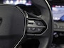 Peugeot 308 SW 1.2 PureTech Active Sport (VIRTUAL COCKPIT, APPLE CARPLAY, GROOT NAVI, SPORTSTOELEN, STOELVERWARMING, PARKEERSENSOREN, LANE ASSIST, CRUISE, NIEUWSTAAT)