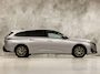 Peugeot 308 SW 1.2 PureTech Active Pack Sport (NAP, VIRTUAL COCKPIT, APPLE CARPLAY, GROOT NAVI, SPORTSTOELEN, GETINT GLAS, STOELVERWARMING, PARKEERSENSOREN, LANE ASSIST, CRUISE, NIEUWSTAAT)
