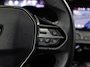 Peugeot 308 SW 1.2 PureTech Active Pack Sport (NAP, VIRTUAL COCKPIT, APPLE CARPLAY, GROOT NAVI, SPORTSTOELEN, GETINT GLAS, STOELVERWARMING, PARKEERSENSOREN, LANE ASSIST, CRUISE, NIEUWSTAAT)