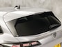 Peugeot 308 SW 1.2 PureTech Active Sport (VIRTUAL COCKPIT, APPLE CARPLAY, GROOT NAVI, SPORTSTOELEN, STOELVERWARMING, PARKEERSENSOREN, LANE ASSIST, CRUISE, NIEUWSTAAT)