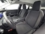 Peugeot 308 SW 1.2 PureTech Active Sport (VIRTUAL COCKPIT, APPLE CARPLAY, GROOT NAVI, SPORTSTOELEN, STOELVERWARMING, PARKEERSENSOREN, LANE ASSIST, CRUISE, NIEUWSTAAT)