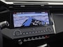 Peugeot 308 SW 1.2 PureTech Active Sport (VIRTUAL COCKPIT, APPLE CARPLAY, GROOT NAVI, SPORTSTOELEN, STOELVERWARMING, PARKEERSENSOREN, LANE ASSIST, CRUISE, NIEUWSTAAT)