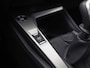 Peugeot 308 SW 1.2 PureTech Active Sport (VIRTUAL COCKPIT, APPLE CARPLAY, GROOT NAVI, SPORTSTOELEN, STOELVERWARMING, PARKEERSENSOREN, LANE ASSIST, CRUISE, NIEUWSTAAT)